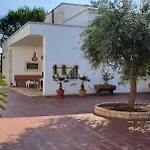 Masseria Cesarina *