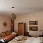 Masseria Cesarina