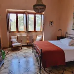 Masseria Cesarina Casa de Campo *