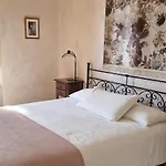 Masseria Cesarina *