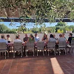 Masseria Cesarina