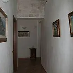 Masseria Cesarina Casa de Campo *