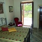 Masseria Cesarina Castellana Grotte