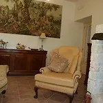 Masseria Cesarina *