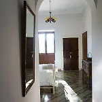 Masseria Cesarina *