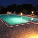 Masseria Cesarina Casa de Campo Castellana Grotte
