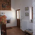 Masseria Cesarina Castellana Grotte