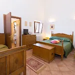 Masseria Cesarina Casa de Campo *