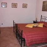 Masseria Cesarina
