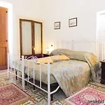 Masseria Cesarina Casa de Campo Castellana Grotte