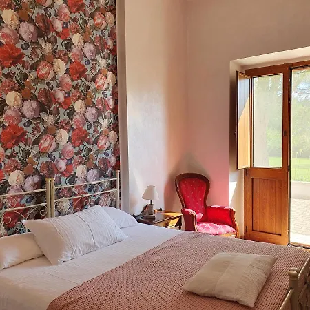 Masseria Cesarina