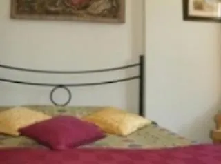 Masseria Cesarina Gospodarstwo wiejskie Castellana Grotte