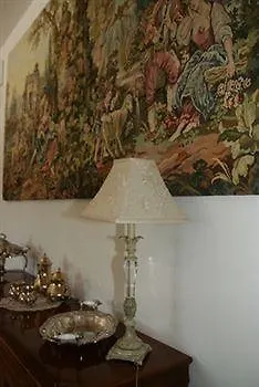 Masseria Cesarina