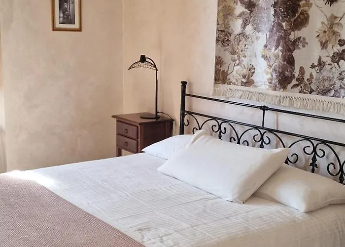 Masseria Cesarina *