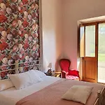 Masseria Cesarina