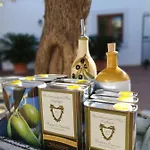Masseria Cesarina * 卡斯特拉纳格罗泰
