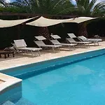 Masseria Cesarina