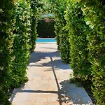 Masseria Cesarina *