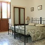 Masseria Cesarina *