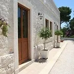 Masseria Cesarina *
