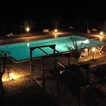 Masseria Cesarina 乡村民宿