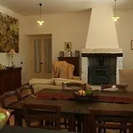 Masseria Cesarina 乡村民宿 卡斯特拉纳格罗泰