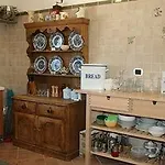 Masseria Cesarina * 卡斯特拉纳格罗泰