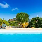 Masseria Cesarina * 卡斯特拉纳格罗泰