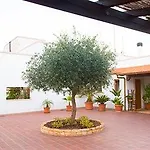 Masseria Cesarina *