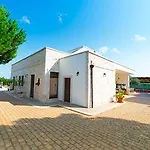 Masseria Cesarina *