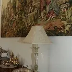 Masseria Cesarina