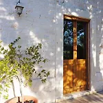 乡村民宿 Masseria Cesarina 卡斯特拉纳格罗泰
