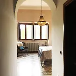 Masseria Cesarina Castellana Grotte