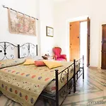 Kır Evi Masseria Cesarina *