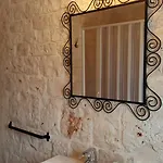 Masseria Cesarina Landhuis