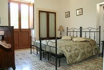 Masseria Cesarina *